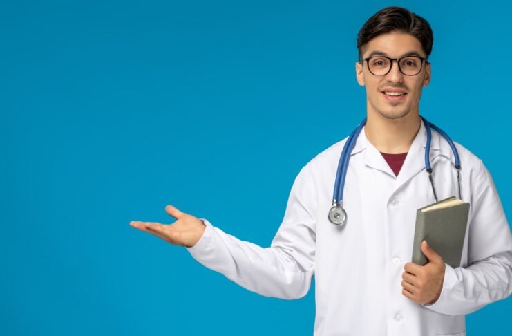 MRCPCH FOP/TAS Revision Strategies