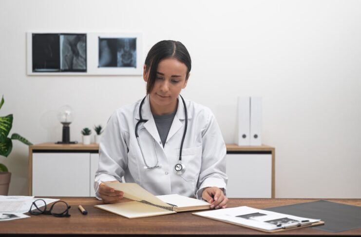 EFOG-EBCOG Exam Tips: Key Strategies for Success