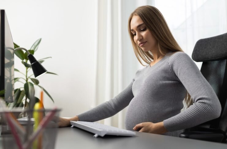 10 Risk Factors for High-Risk Pregnancy