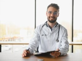 FMGE 2025 Eligibility Criteria: Complete Guide