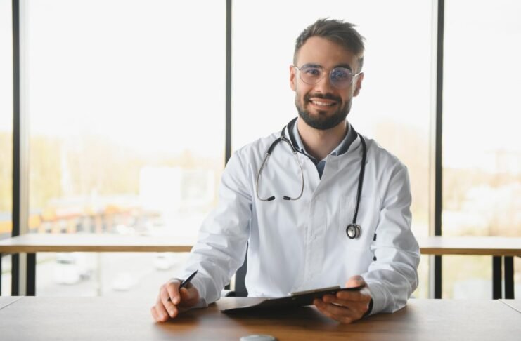 FMGE 2025 Eligibility Criteria: Complete Guide