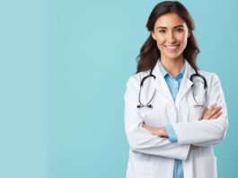 What Are the Job Opportunities After FMGE?