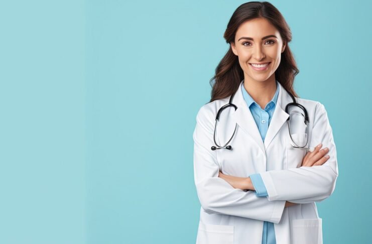 What Are the Job Opportunities After FMGE?