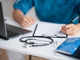 Study Plan for MRCEM Intermediate SBA Success