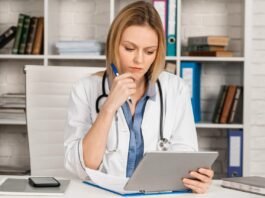 How to Prepare for MRCS Part B OSCE: Step-by-Step Guide