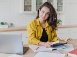 Career Opportunities After Clearing FMGE: What Lies Ahead?