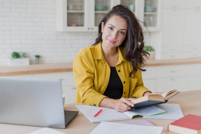 Career Opportunities After Clearing FMGE: What Lies Ahead?