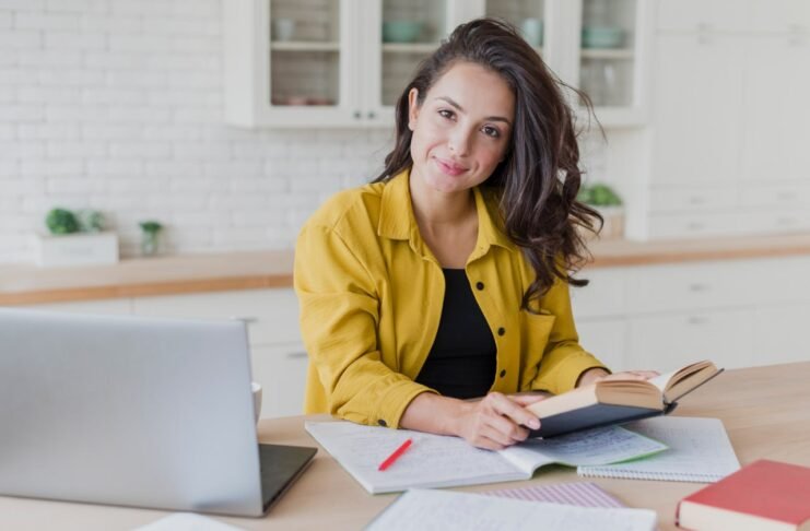 Career Opportunities After Clearing FMGE: What Lies Ahead?