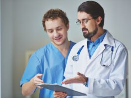 How to Score 260+ on USMLE Step 1 CK: Proven Tips & Study Strategy