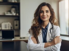 Time Management Tips for MRCEM Aspirants