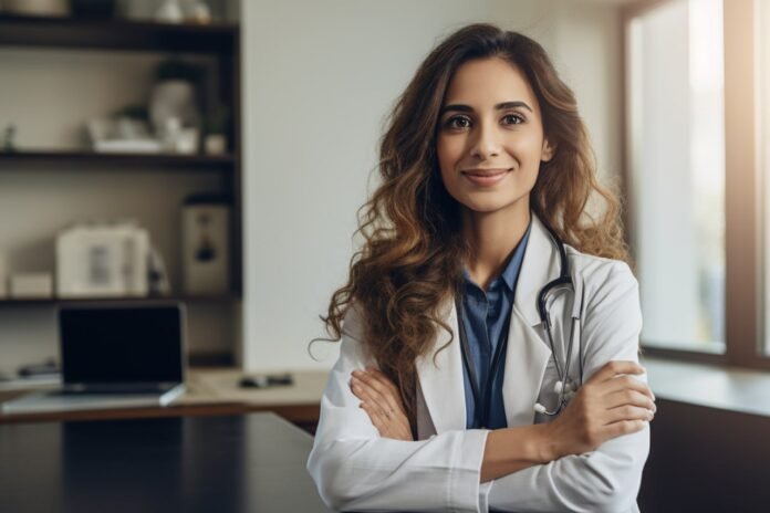 Time Management Tips for MRCEM Aspirants