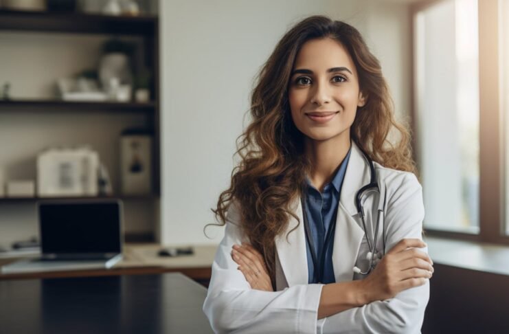 Time Management Tips for MRCEM Aspirants