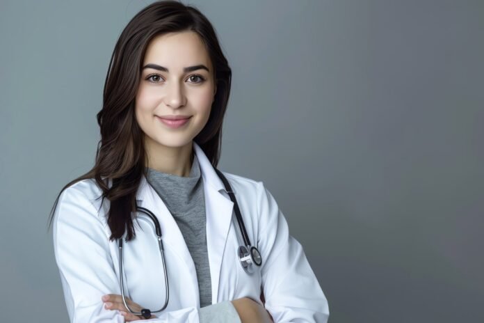 MRCOG Part 2 study mistakes